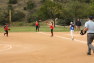20120425068.jpg